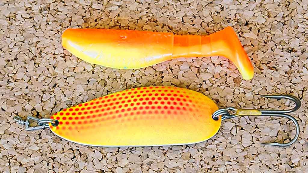 Jei vartiklę prilyginsime guminukui