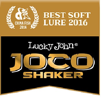 Žvejyba spiningu, Lucky John masalai, minkšti masalai, silikoniniai masalai Žvejyba spiningu, Lucky John masalai, minkšti masalai, silikoniniai masalai