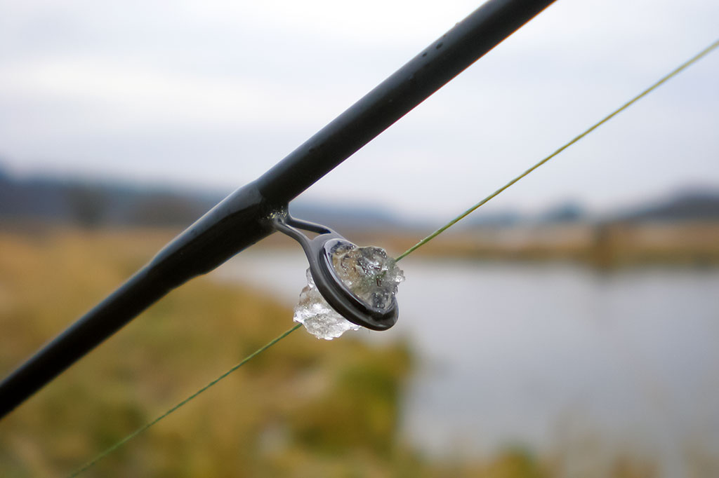 Švyst! Ir nuskrido... Pirma dalis Švyst! Ir nuskrido... Pirma dalis