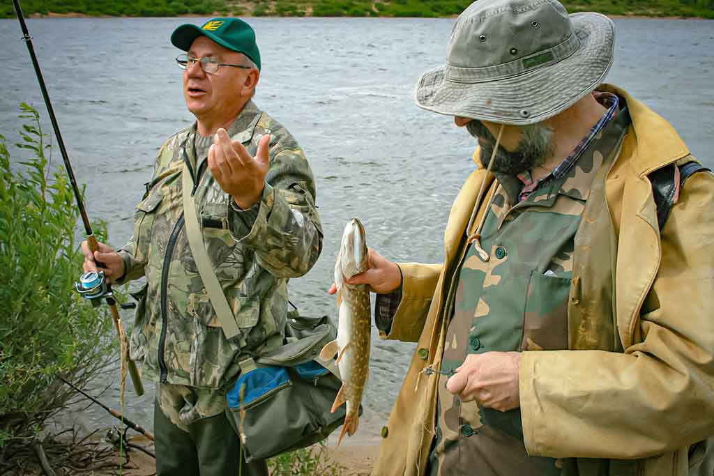 Vandenžolių tankynėje. Antra dalis Vandenžolių tankynėje. Antra dalis