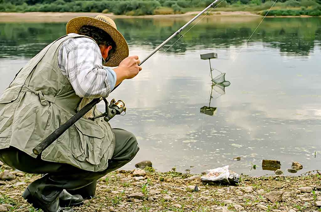 Kaip sutramdyti „arklius“. Antra dalis