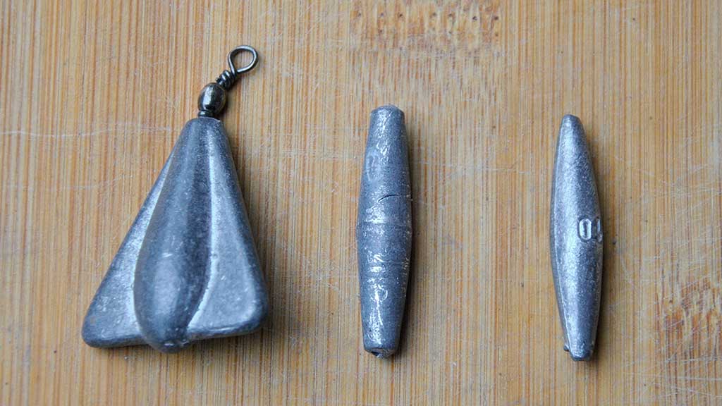 Koks svarelis geriausias. Antra dalis Koks svarelis geriausias. Antra dalis