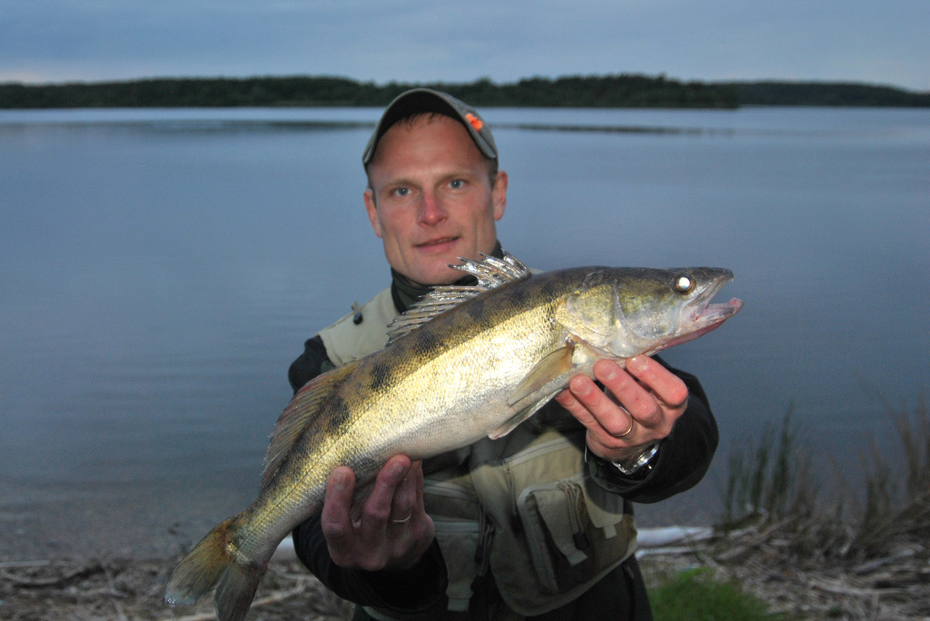 Kuomet sterkai pakyla. Trečia dalis