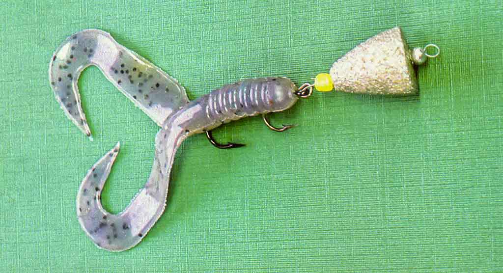 Dviejų uodegėlių fenomenas. Trečia dalis Dviejų uodegėlių fenomenas. Trečia dalis