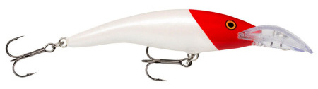 Vobleris Rapala Scatter Rap Tail Dancer Vobleris Rapala Scatter Rap Tail Dancer
