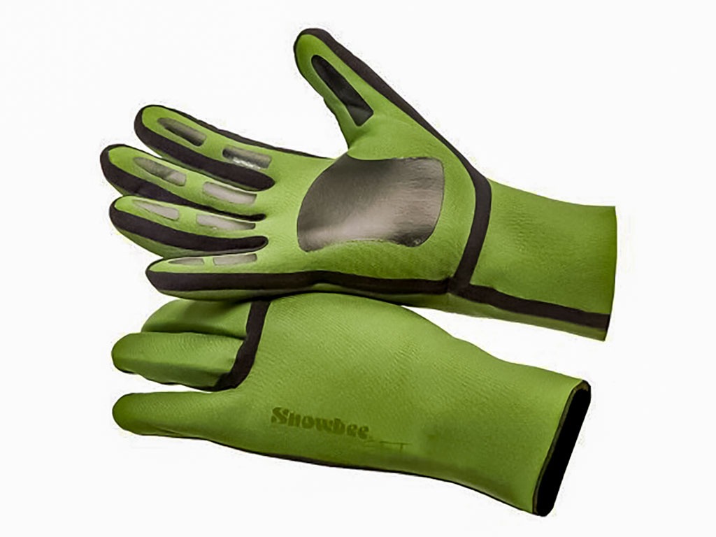 Apie (ne)sušalusias žvejo rankas. Trečia dalis