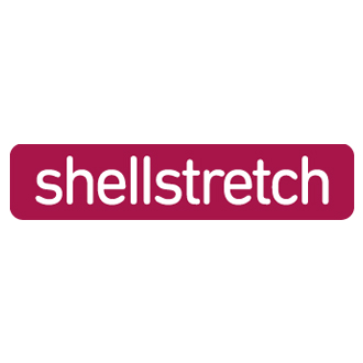 Ternua Shellstretch