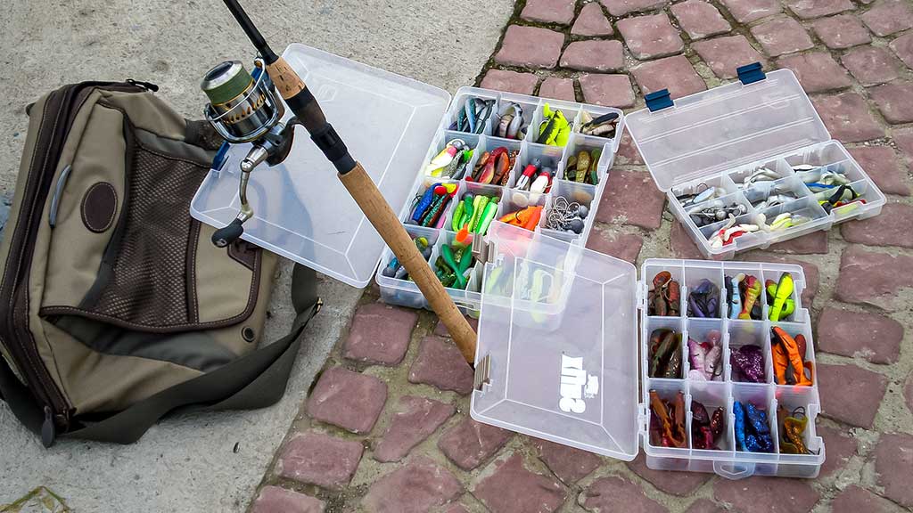 Kaip „reanimuoti“ guminukus Kaip „reanimuoti“ guminukus