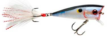 Vobleris Booyah Prank