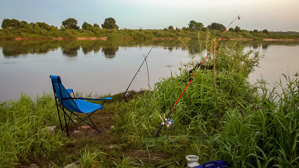 „Balta“ žuvis juodą naktį. Pirma dalis „Balta“ žuvis juodą naktį. Pirma dalis