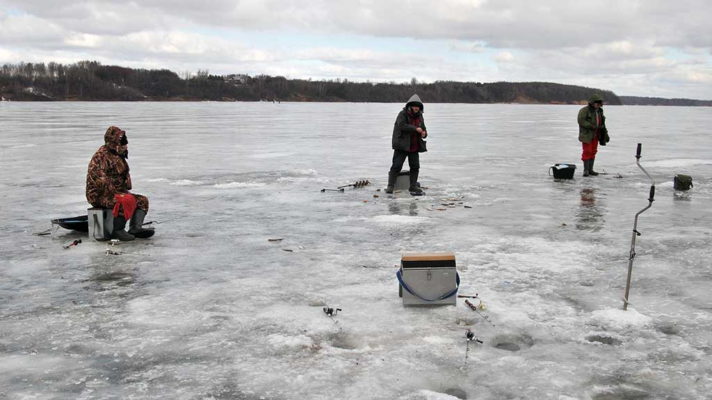 Kaip pagauti karšį? Kaip pagauti karšį?