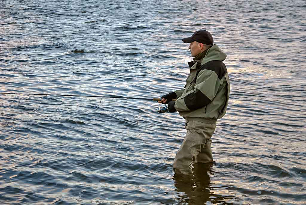 Išsamiai apie membranines bridkelnes. Pirma dalis