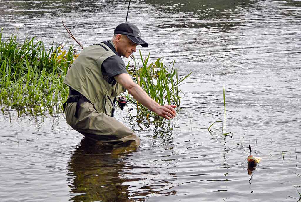 Tiesos pūdas, grūdas ar tiesiog pamąstymai Tiesos pūdas, grūdas ar tiesiog pamąstymai