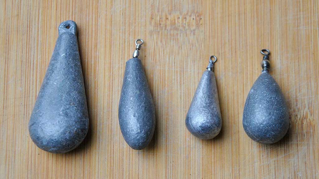 Koks svarelis geriausias. Antra dalis Koks svarelis geriausias. Antra dalis