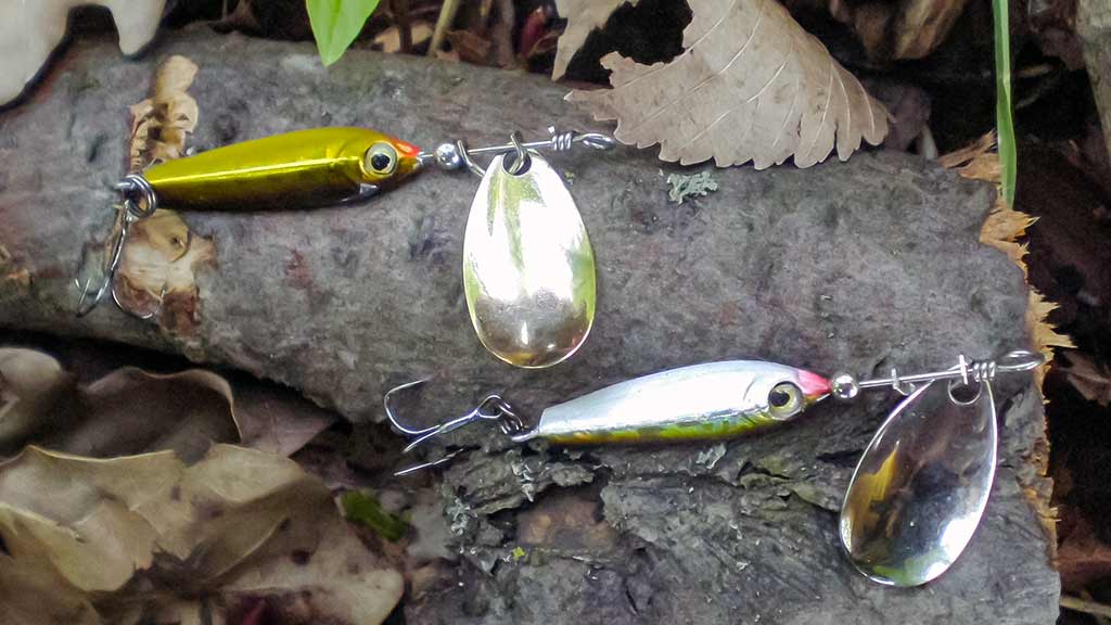 Kaip sukriukę nusviesti iki kito kranto. Antra dalis Kaip sukriukę nusviesti iki kito kranto. Antra dalis