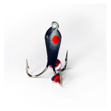 Avižėlė bemasalinė Expert Pro Velnias Avižėlė bemasalinė Expert Pro Velnias