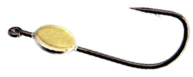 Avižėlė PM Veidrodėlis