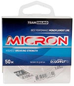 Valas Team Salmo Micron 50m