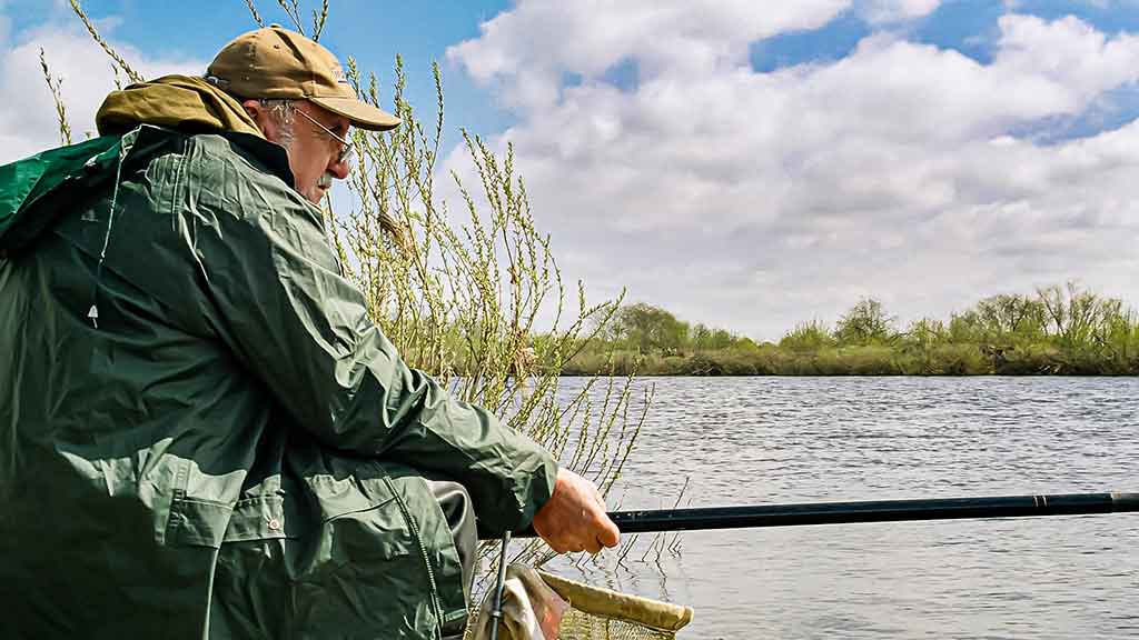 Ar iš balos tas gražumas. Mėgstantis duoną su česnaku