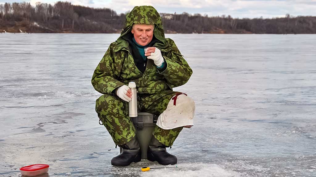 Nepraraskite vilties