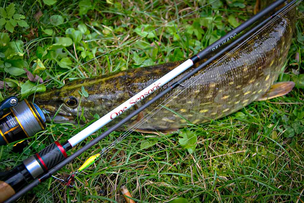 Anglys, pluoštai, dervos ir moduliai. Antra dalis