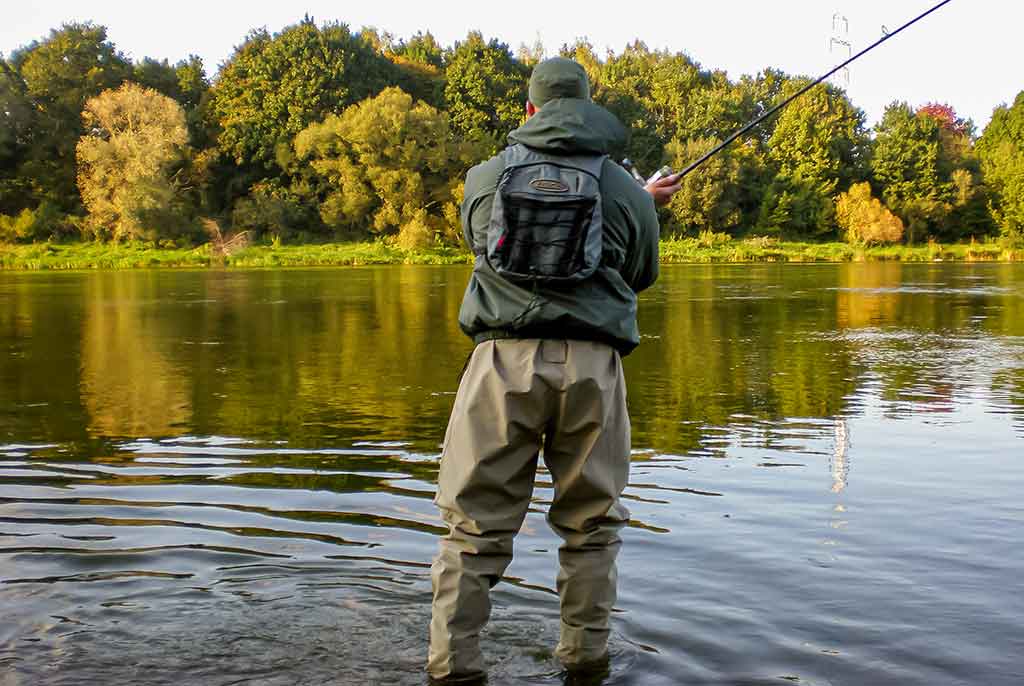 Išsamiai apie membranines bridkelnes. Trečia dalis