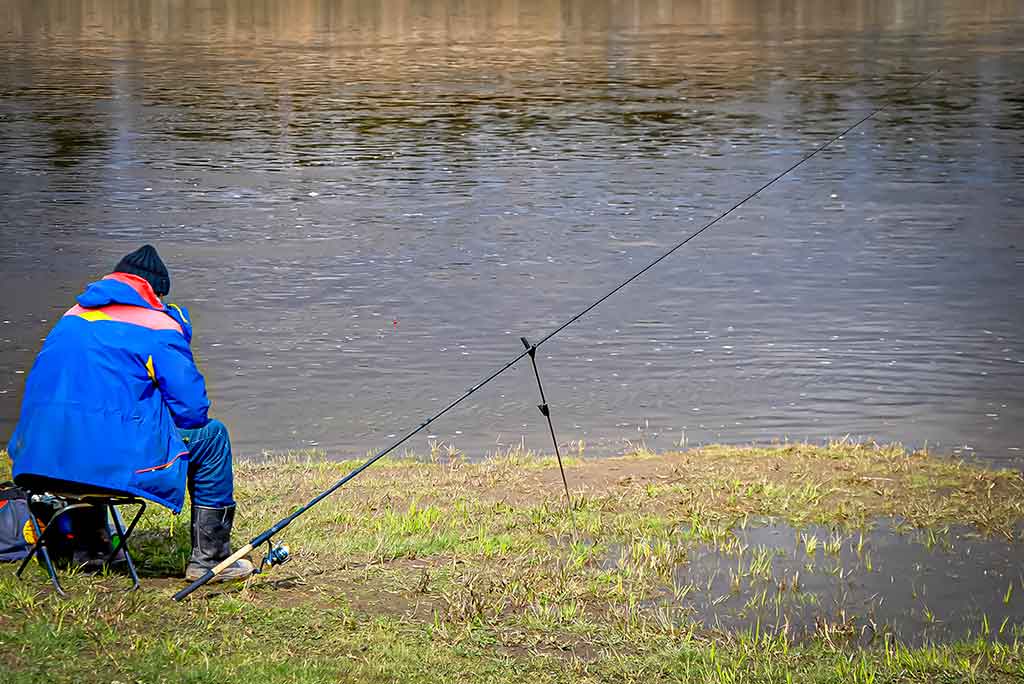 Didelė mažų svarelių reikšmė. Ketvirta dalis Didelė mažų svarelių reikšmė. Ketvirta dalis