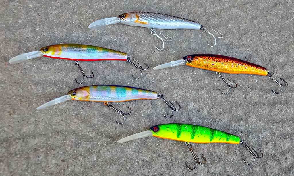 Velkiavimas ignoruojant velkiavimo principus