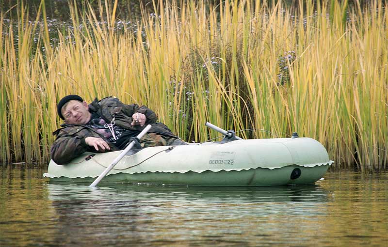 Ką reiškia susapnuoti žuvį? 