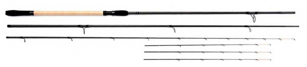 Meškerioiant užžėlusiuose telkiniuose, patartina naudoti tokią dugninę kaip Team Salmo Tournament 90 (testas – 90 g), kad įrankiui užtektų galios išvilkti laimikį, jei tam pavyks įplaukti į augalijos tankmę Meškerioiant užžėlusiuose telkiniuose, patartina naudoti tokią dugninę kaip Team Salmo Tournament 90 (testas – 90 g), kad įrankiui užtektų galios išvilkti laimikį, jei tam pavyks įplaukti į augalijos tankmę