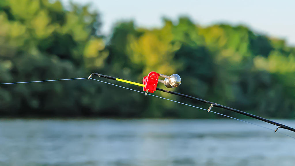 Iš senų užrašų. Neris, dugninė, karšiai ir...