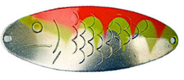 Blizgė Zumpė Jūratė 34 g