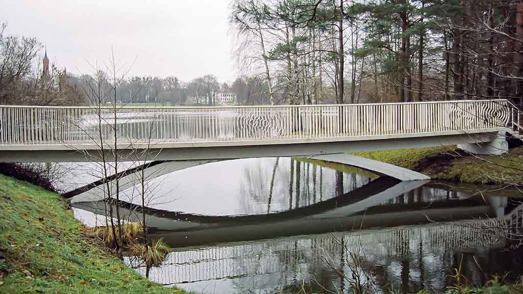 Dvi dienos iki Kiaulės metų. Antra dalis