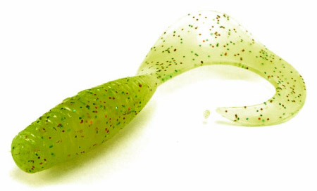 Guminukas Lucky John J.I.B. Tail Guminukas Lucky John J.I.B. Tail