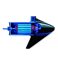 Minn Kota Maximiser