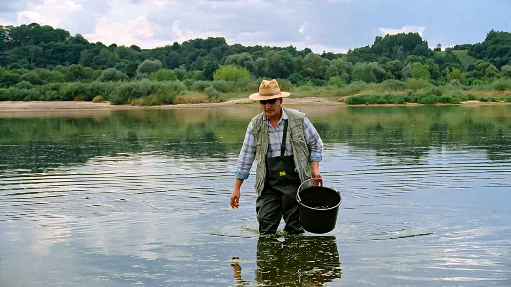 Kaip sutramdyti „arklius“. Pirma dalis Kaip sutramdyti „arklius“. Pirma dalis