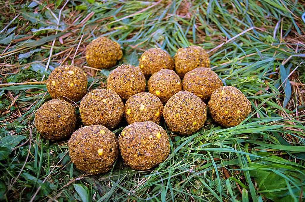 Iš žolių tankynės. Pirma dalis Iš žolių tankynės. Pirma dalis