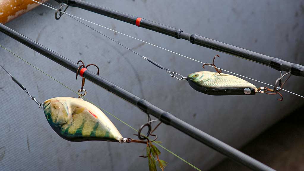 Spiningavimas topvoteriais. Pirma dalis