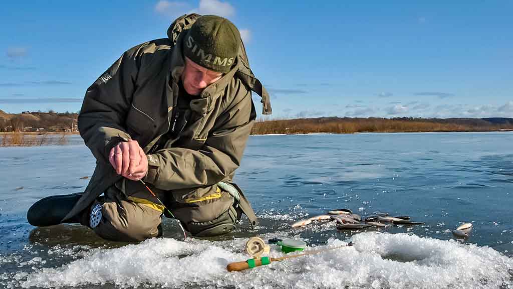 Užtemdyti eketę ar ne? Antra dalis