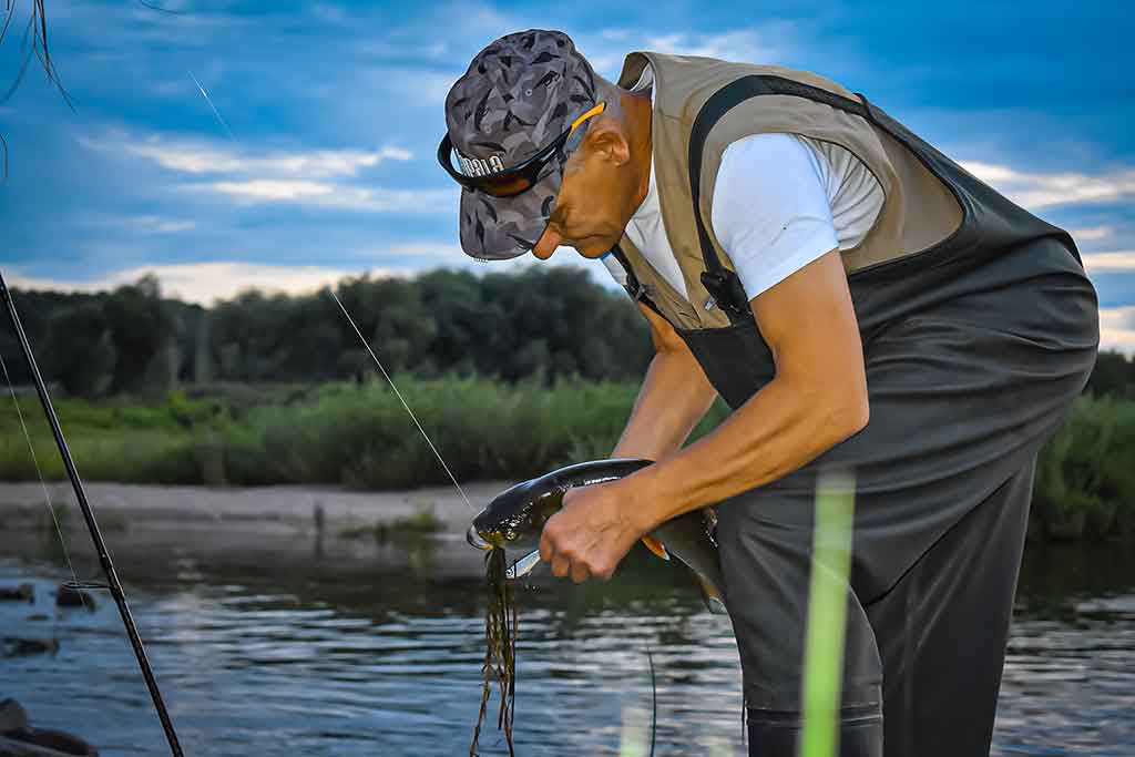 Gyvenimas po tiltu. Antra dalis Gyvenimas po tiltu. Antra dalis