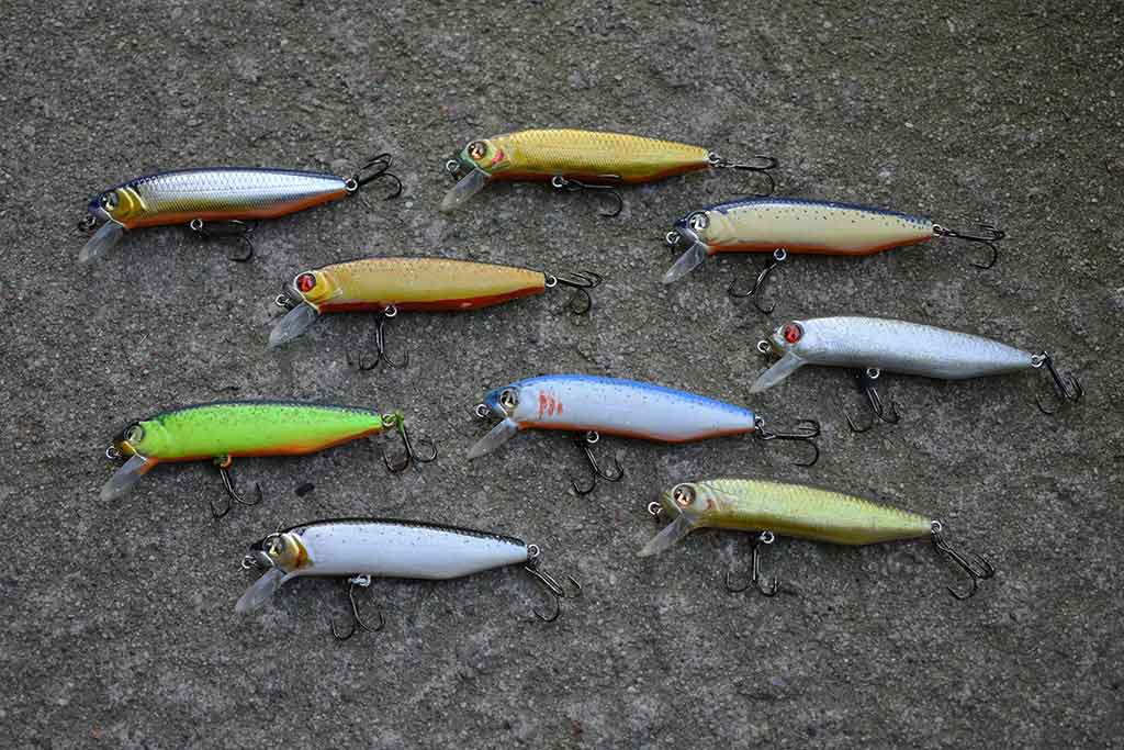 Šapalo šypsena. Antra dalis Šapalo šypsena. Antra dalis