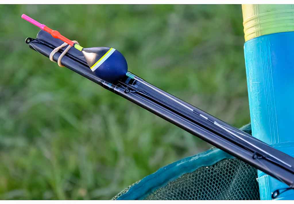 Paprastai apie plūdę. Antenėlė