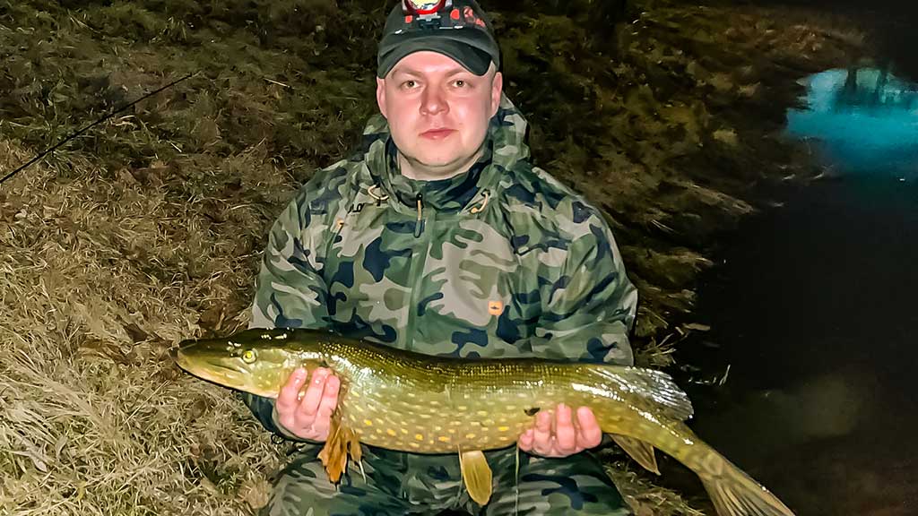 Tritaškis arba kaip nusiraminti Tritaškis arba kaip nusiraminti