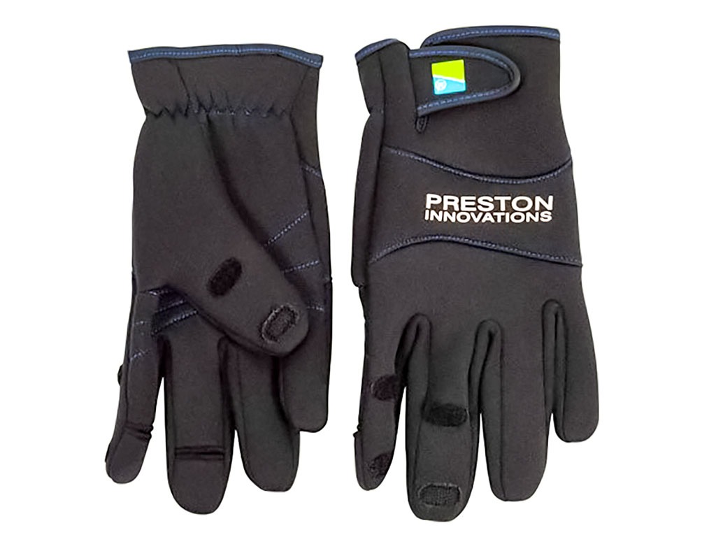 Apie (ne)sušalusias žvejo rankas. Trečia dalis