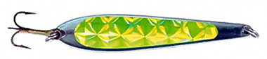 Žieminė blizgutė Salmo Oldtimes Žieminė blizgutė Salmo Oldtimes