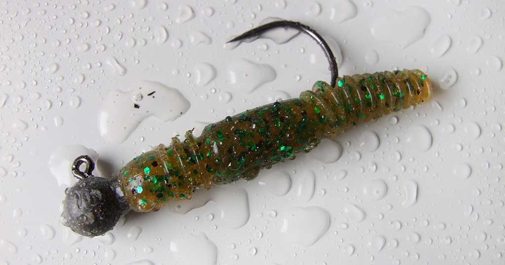 Guminukas Lucky John Tioga Guminukas Lucky John Tioga