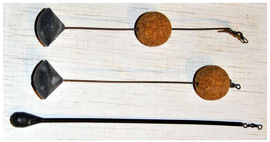 Miegančio lyno gaudymas Miegančio lyno gaudymas