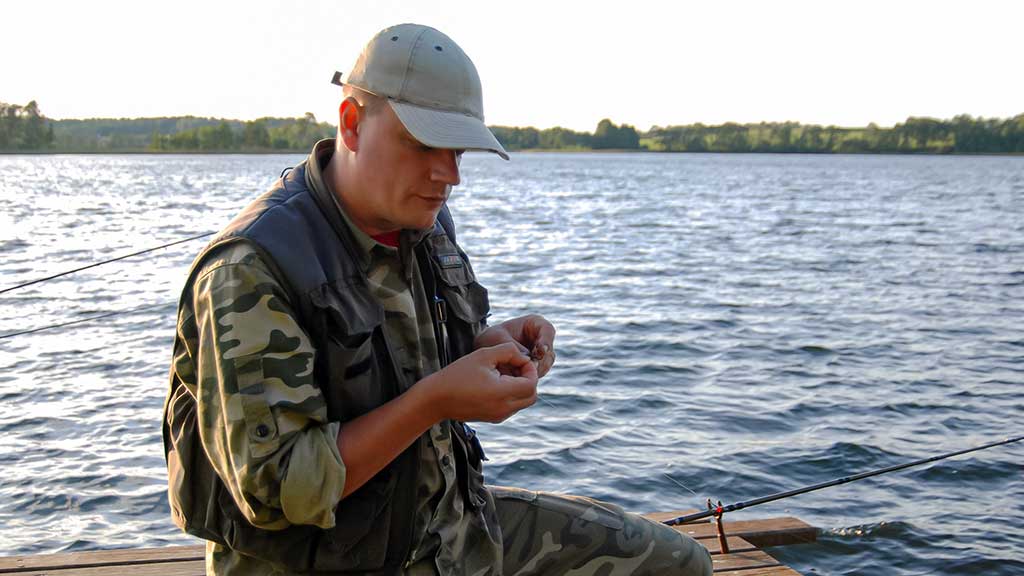 Dar šis bei tas apie kabliukus. Antra dalis Dar šis bei tas apie kabliukus. Antra dalis