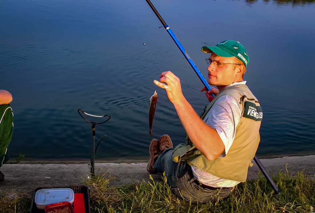 Išgyventi iki vakaro. Antra dalis Išgyventi iki vakaro. Antra dalis