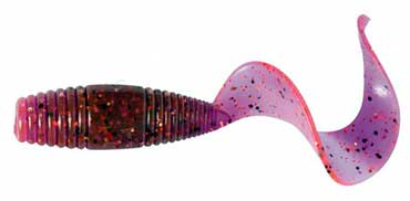 Guminukas Lucky John J.I.B